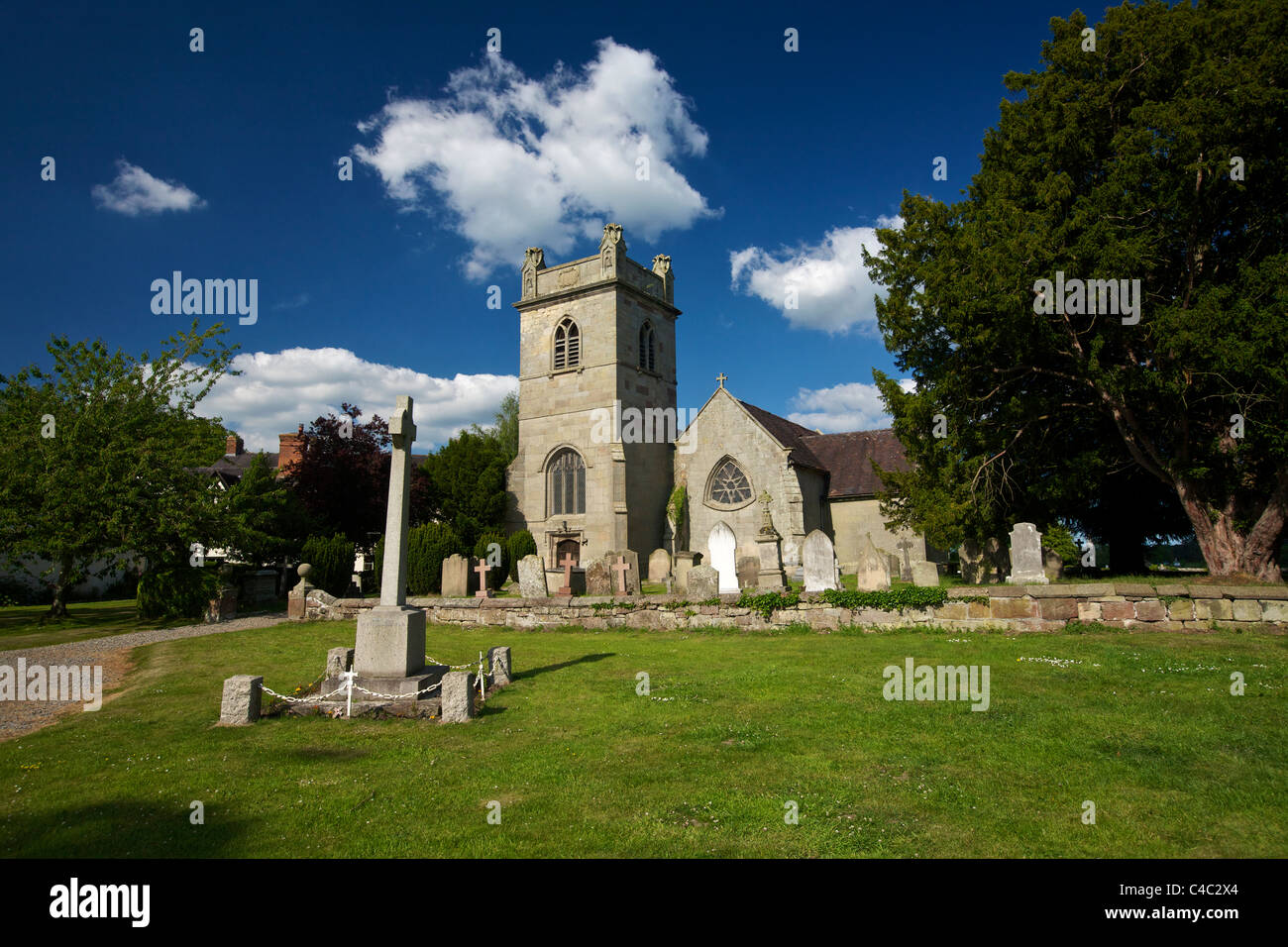 Moreton hires stock photography and images Alamy