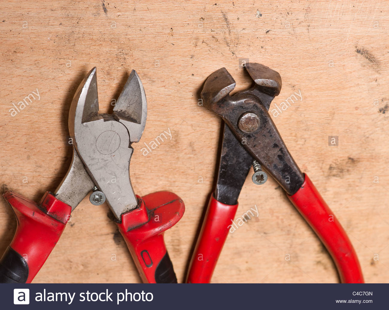 First Class Lever Stock Photos & First Class Lever Stock Images Alamy