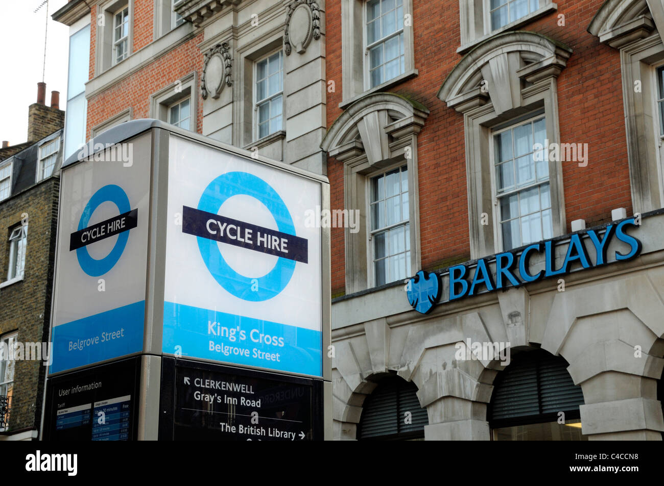 Bank of england logo hires stock photography and images Alamy