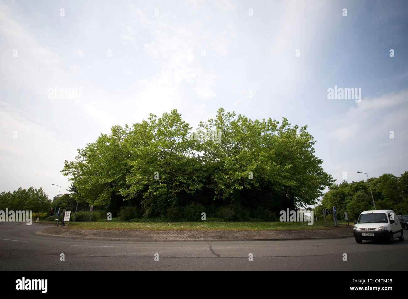 Milton Keynes Roundabout Hi Res Stock Photography And Images Alamy Milton Keynes Roundabout Hi Res Stock Photography And Images Alamy