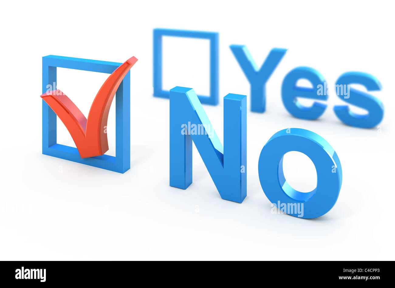 голосование 3 4