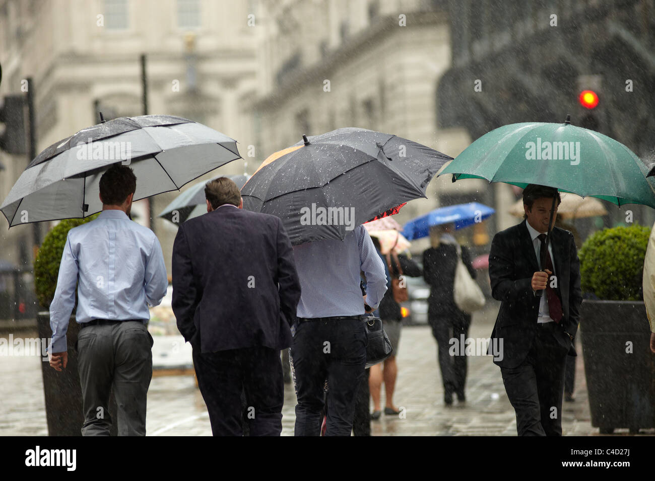 Soaking wet suit man hires stock photography and images Alamy