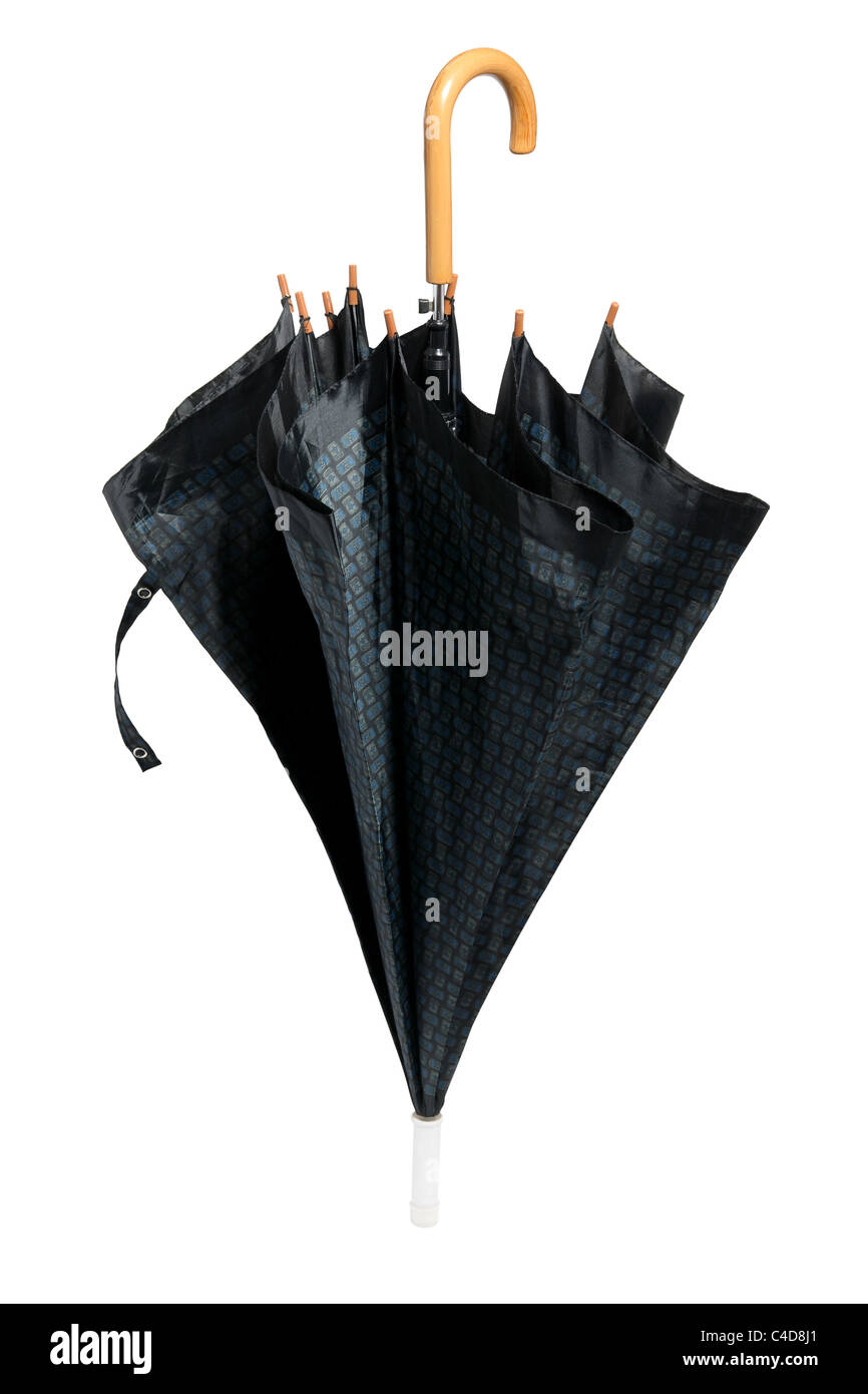 Umbrella Stock Photo