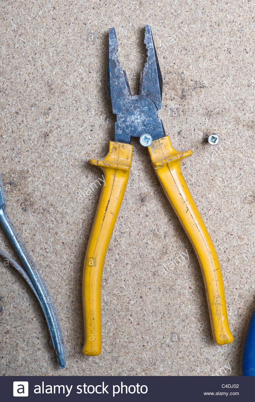 First Class Lever Stock Photos & First Class Lever Stock Images Alamy