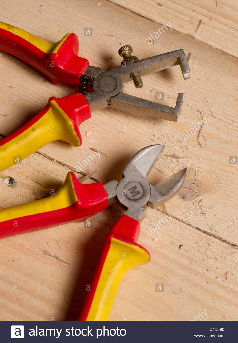 First Class Lever Stock Photos & First Class Lever Stock Images Alamy