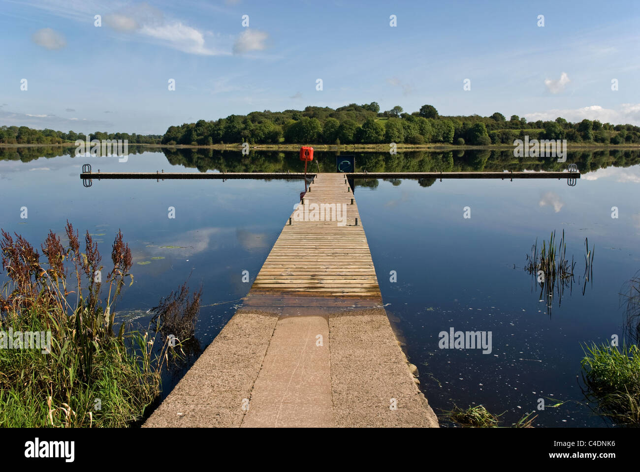 Galloon High Resolution Stock Photography And Images Alamy