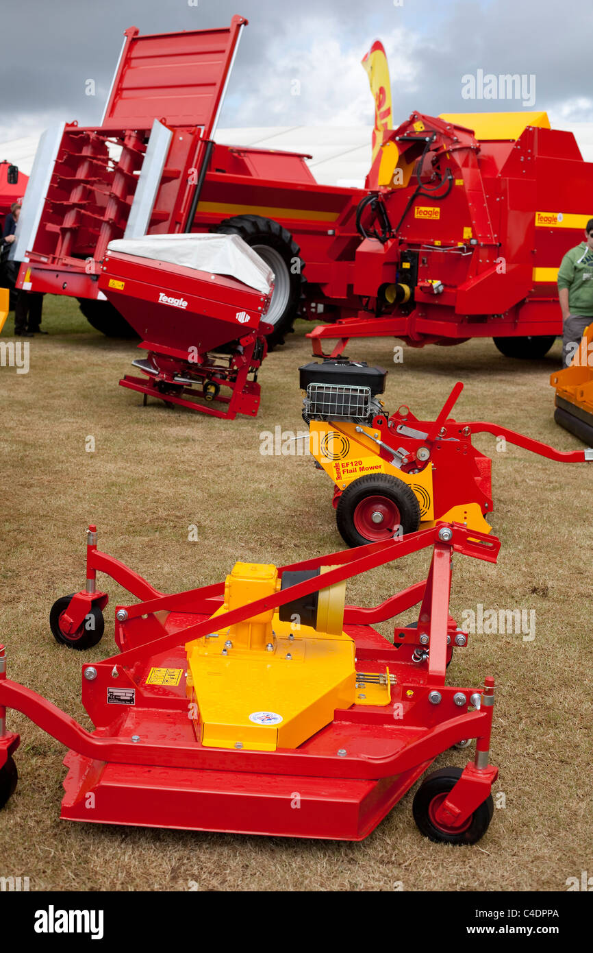 Attachments exhibit hires stock photography and images Alamy