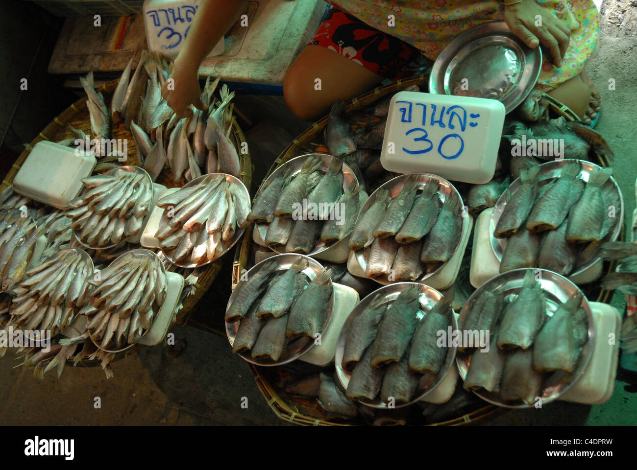 Sukhumvit rd bangkok hi-res stock photography and images - Alamy
