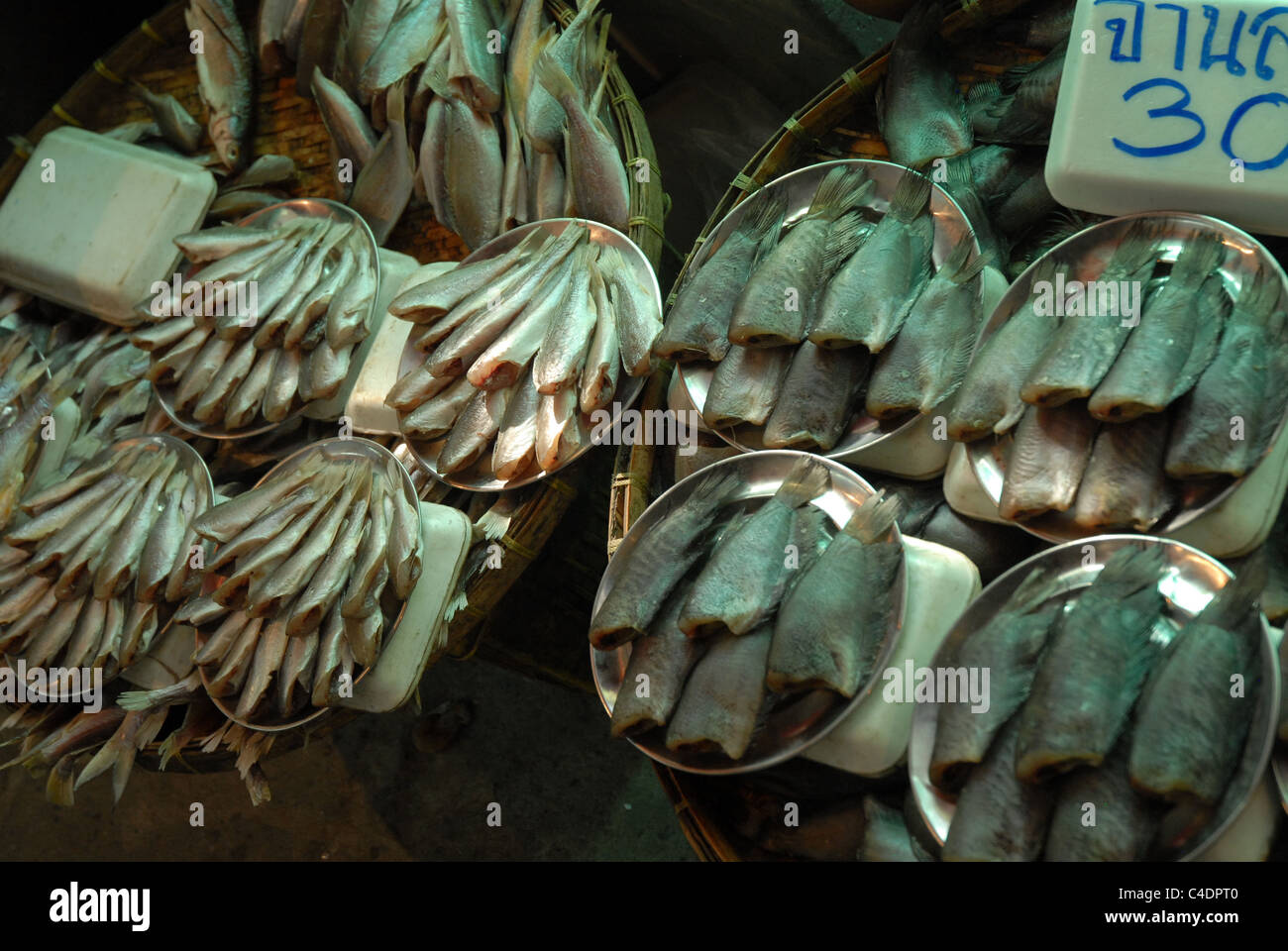 Thailand thanon sukhumvit hi-res stock photography and images - Alamy