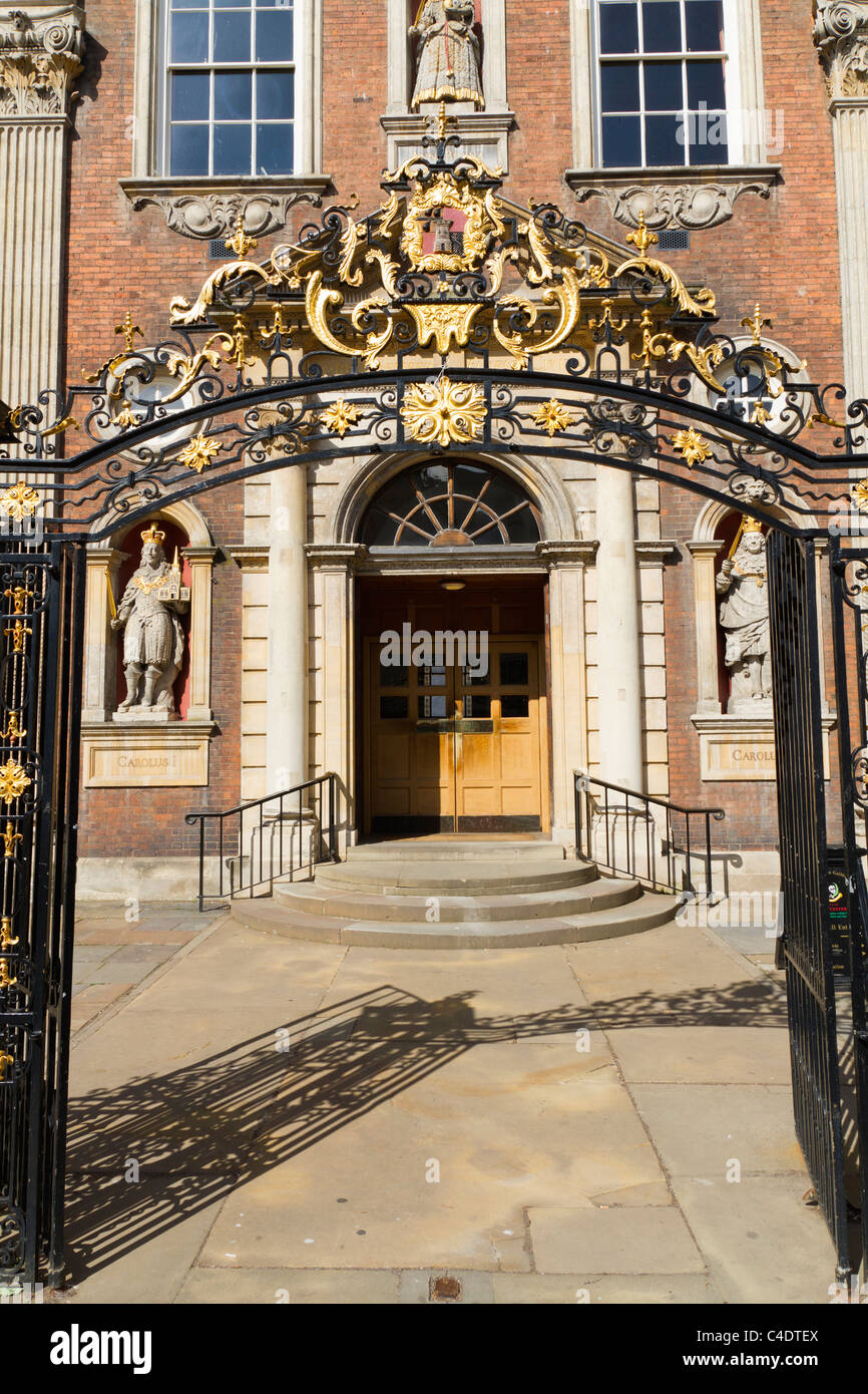 Worcester High Resolution Stock Photography and Images - Alamy
