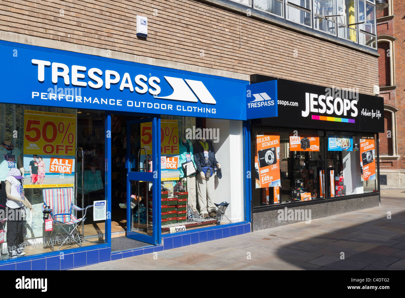 Camera Shops In Perth Scotland at John Ellis blog