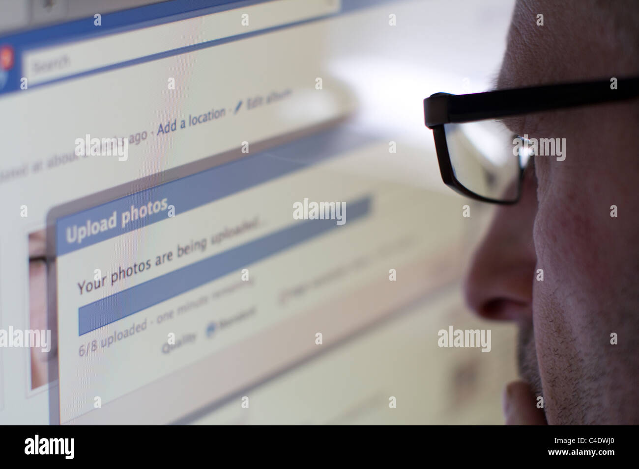 Upload photos hires stock photography and images Alamy