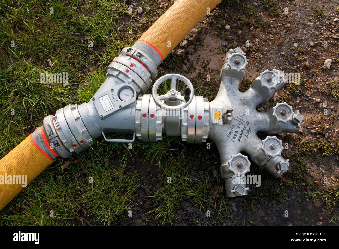 forest fire tools for sale