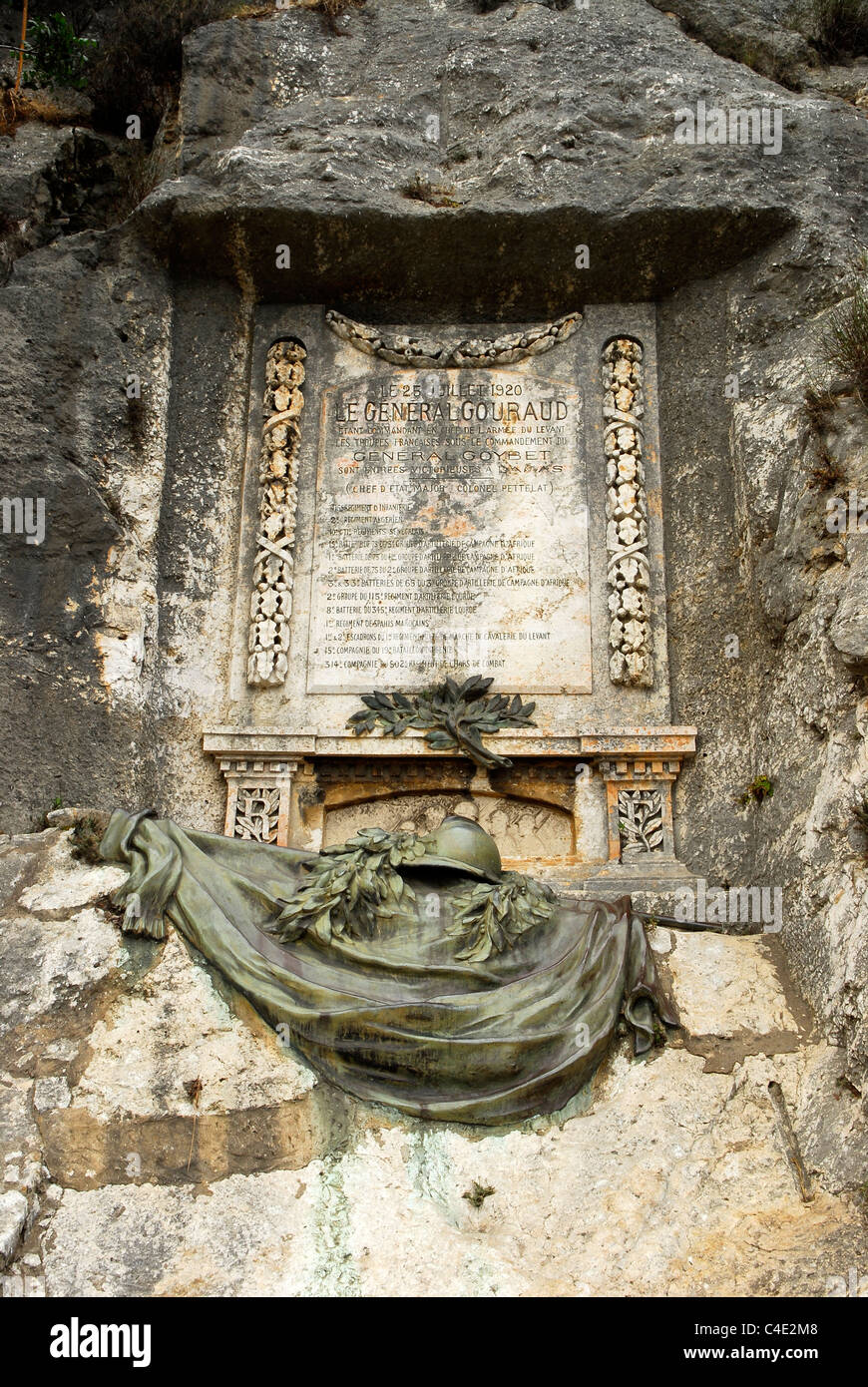 Dog River Lebanon Stock Photos & Dog River Lebanon Stock Images Alamy