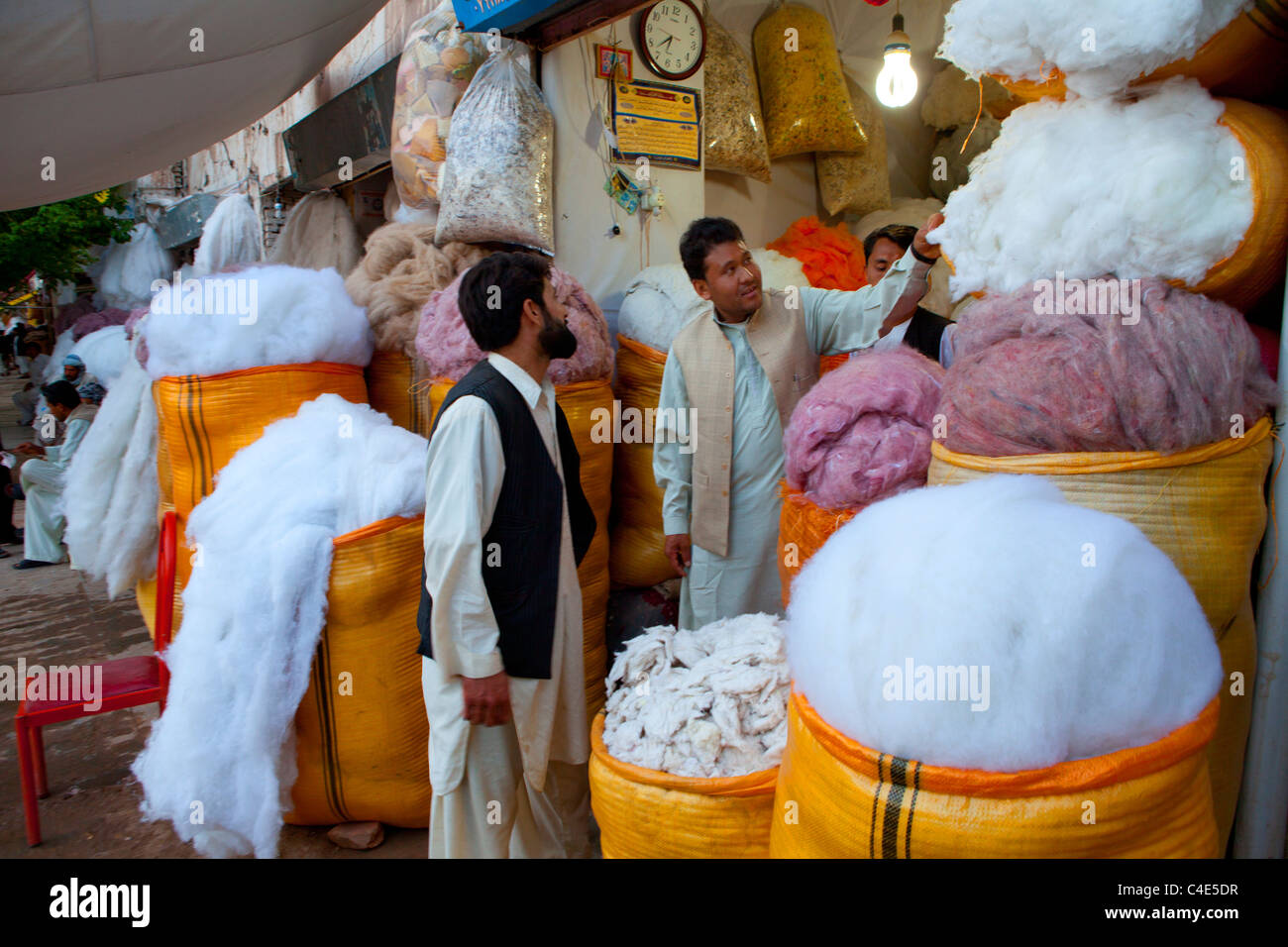 in herat, Afghanistan Stock Photo Alamy