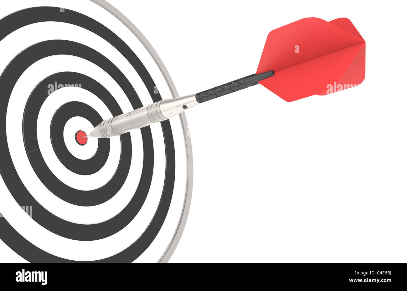 Мишень дартс. Мишень для дротиков. Попадание в мишень. Дартс бычий глаз. Мишень для дротиков.