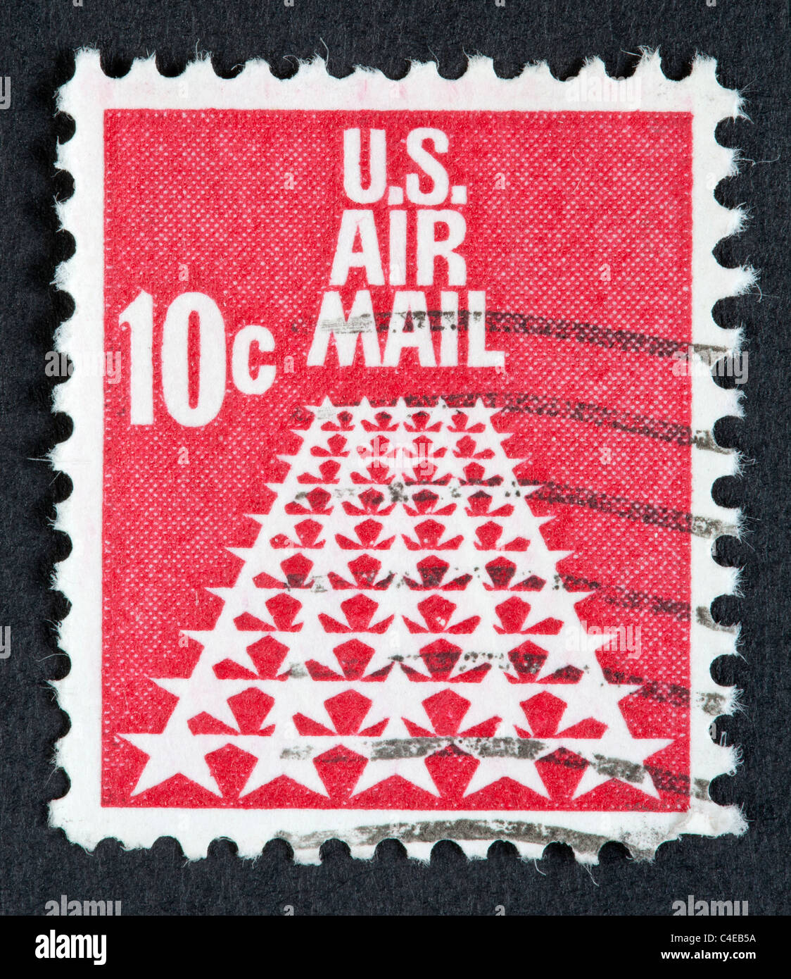 US Postage Stamp Stock Photo Alamy us-postage-stamp-stock-photo-alamy