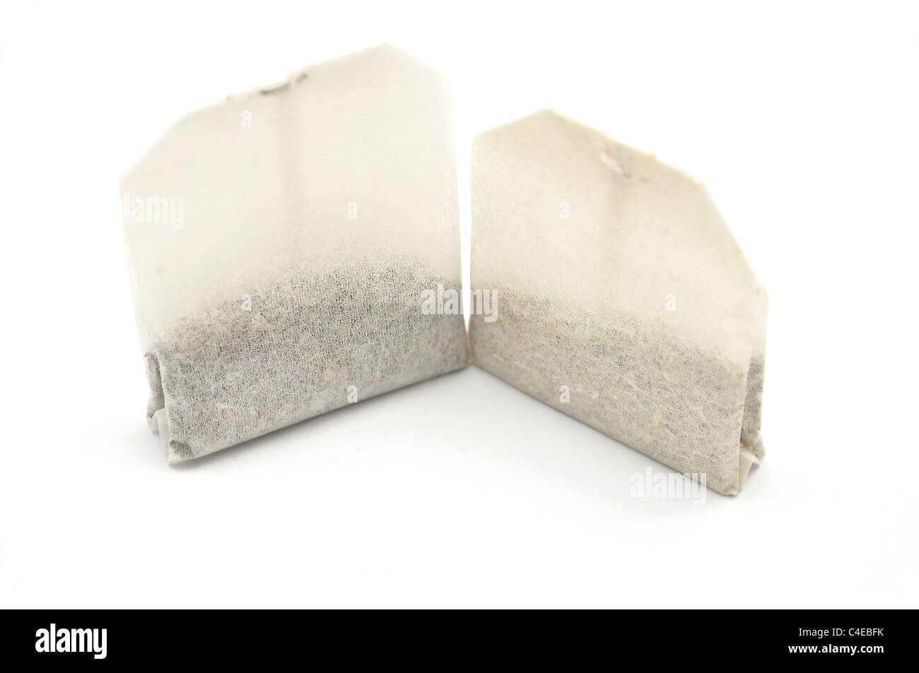 The Simple Tea Bag Hiding a Hidden Power That Transformed Daily Tea Forever