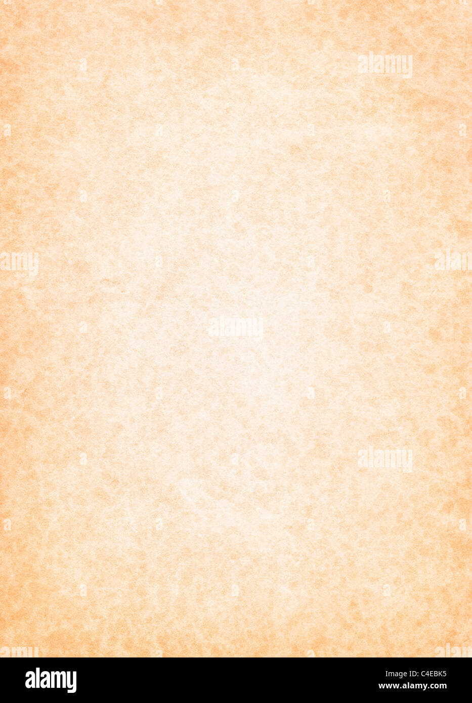 Grunge paper texture background Stock Photo - Alamy