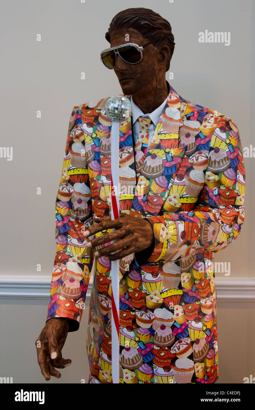 male mannequin doll Stock Photo Alamy