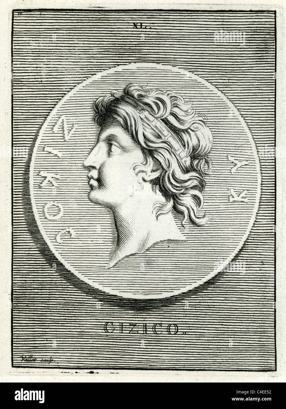 Cizico hires stock photography and images Alamy