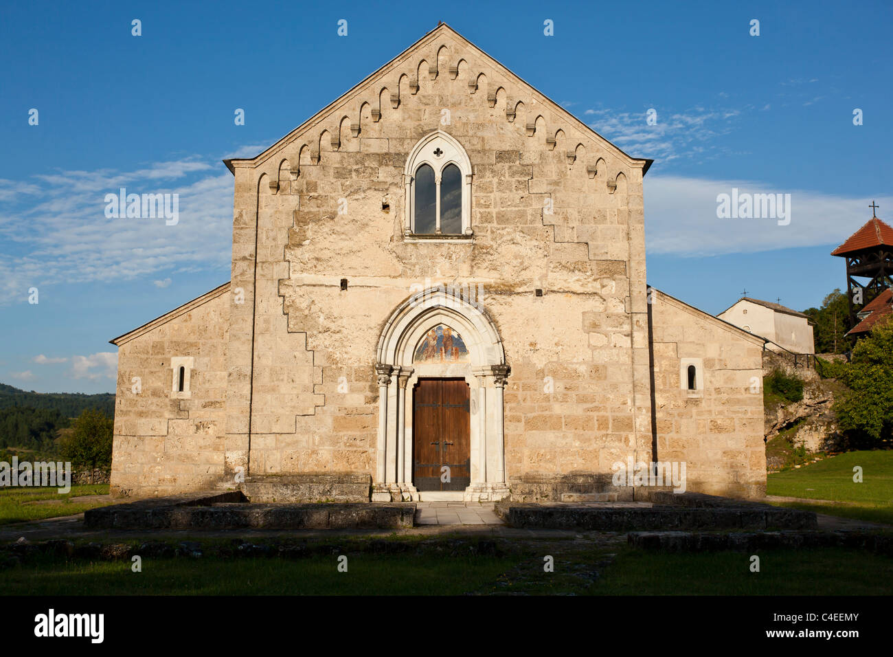 1245 1300 endowment hi-res stock photography and images - Alamy