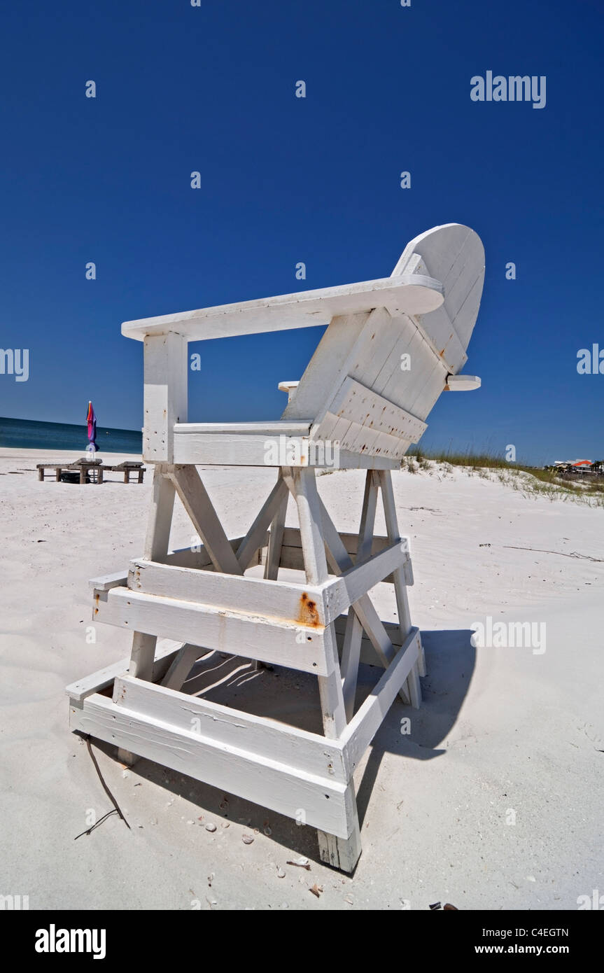 Adirondack lifeguard chair deals
