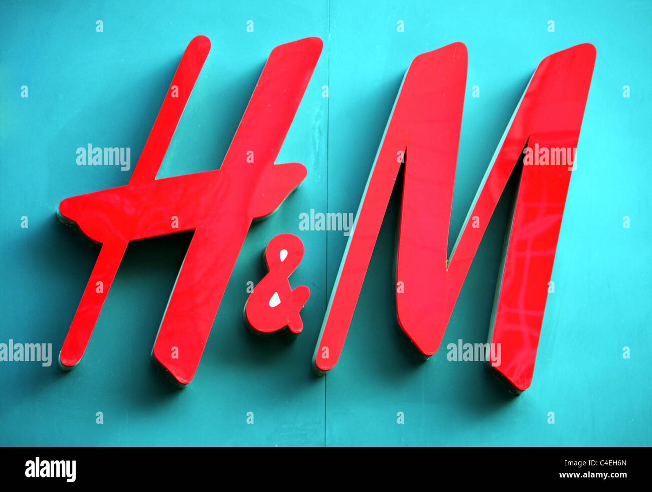 5,759 Hm Logo Images, Stock Photos, 3D objects, & Vectors