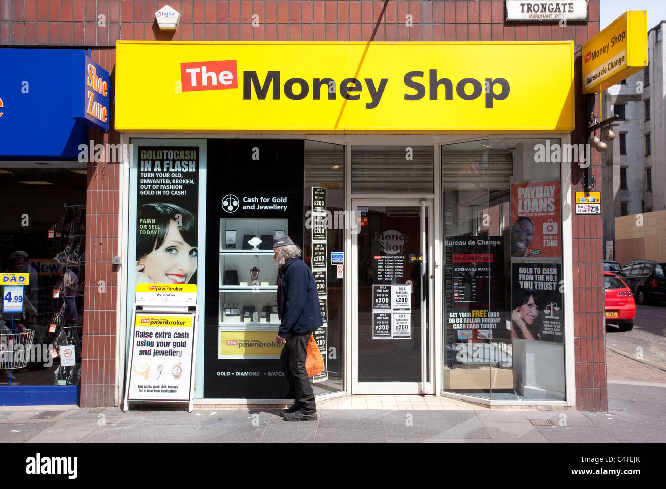 Payday loan italy photo 5