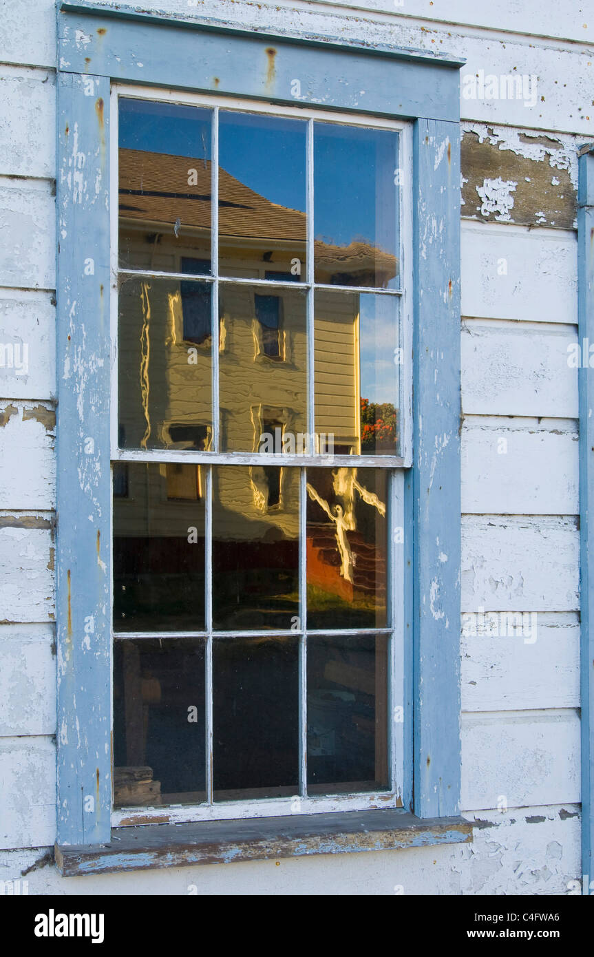 Wilder Window Farm buildings building barns at wilder ranch state park hi-res stock ...