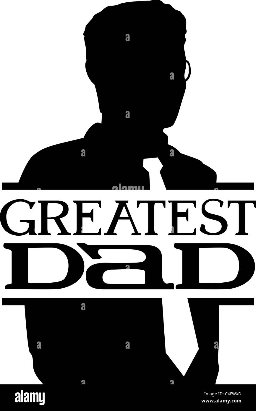 Dad надпись. The greatest dad. Футболка для папы с надписью. Футболка grandpa n1. The greatest dad.