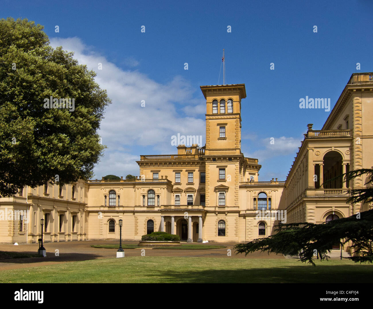 Queen victoria isle of wight What Is Osborne House?. 20201028