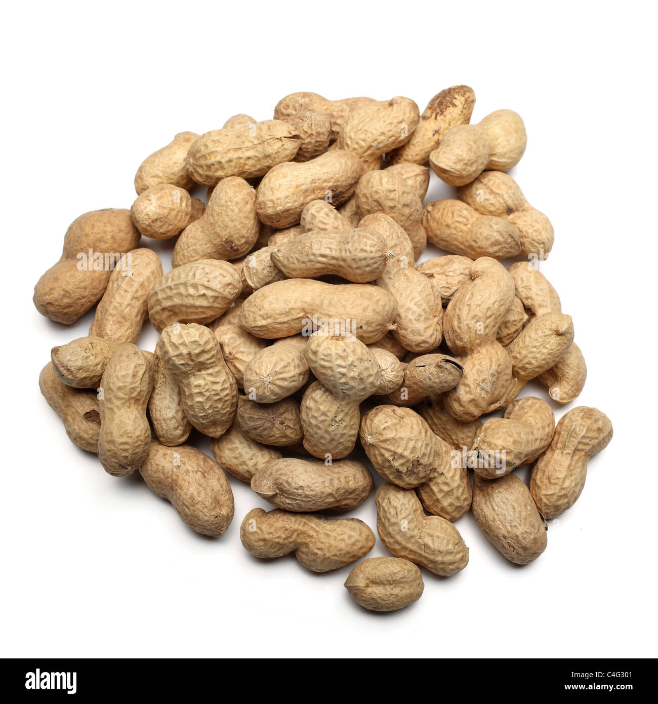 peanuts marc jacobs sneakers