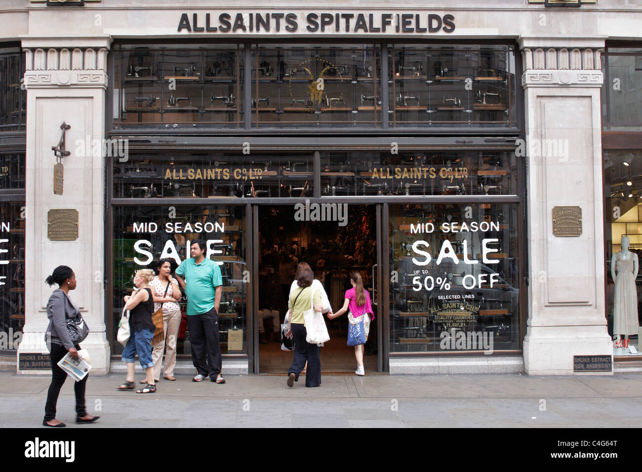 All siants sale Shop the men's and women's ready to wear collection. New monthly Lookbooks, music, and film. Free shipping on orders over $ and free U.S. returns.