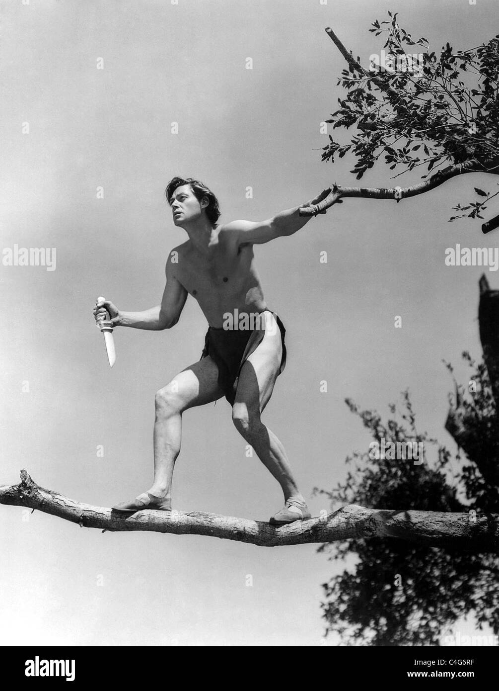 Natasha bilan kamerada jinsiy aloqa Jinsiy aloqa haqida turli videolarni tomosha qiling