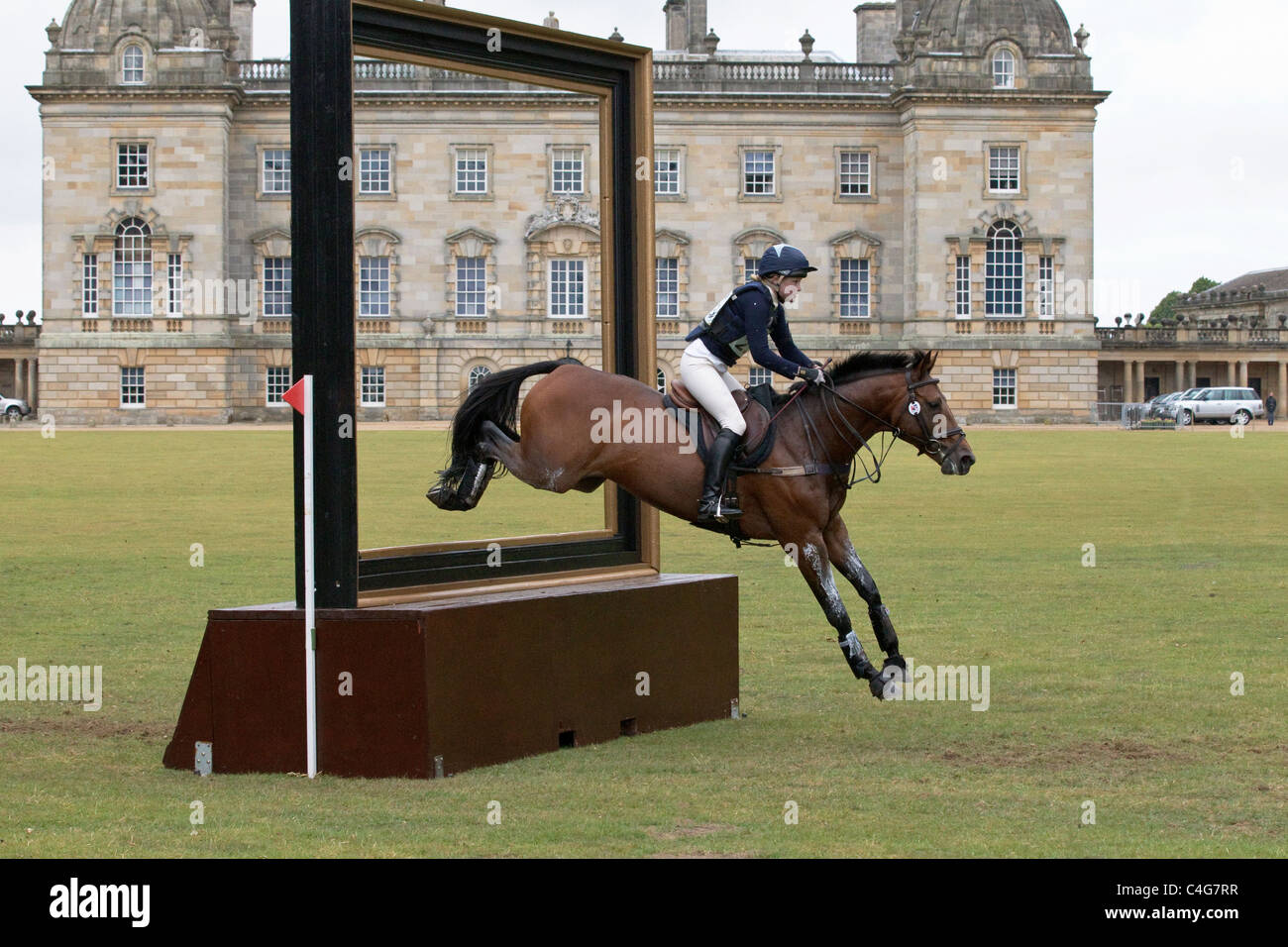 Cuthbertson hires stock photography and images Alamy