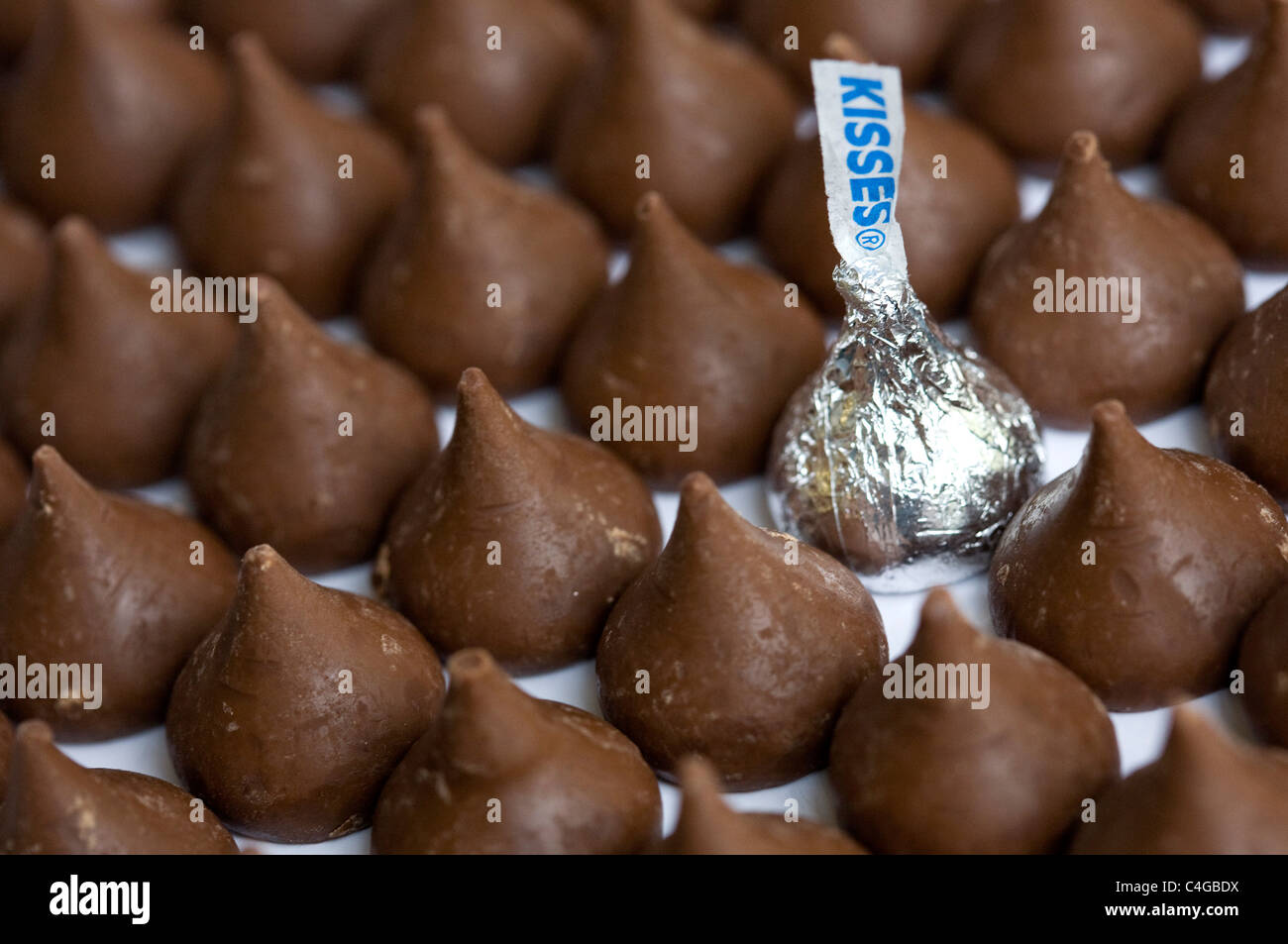 Hershey's hersheys chocolate wrapper hi-res stock Hershey's hersheys chocolate wrapper hi-res stock