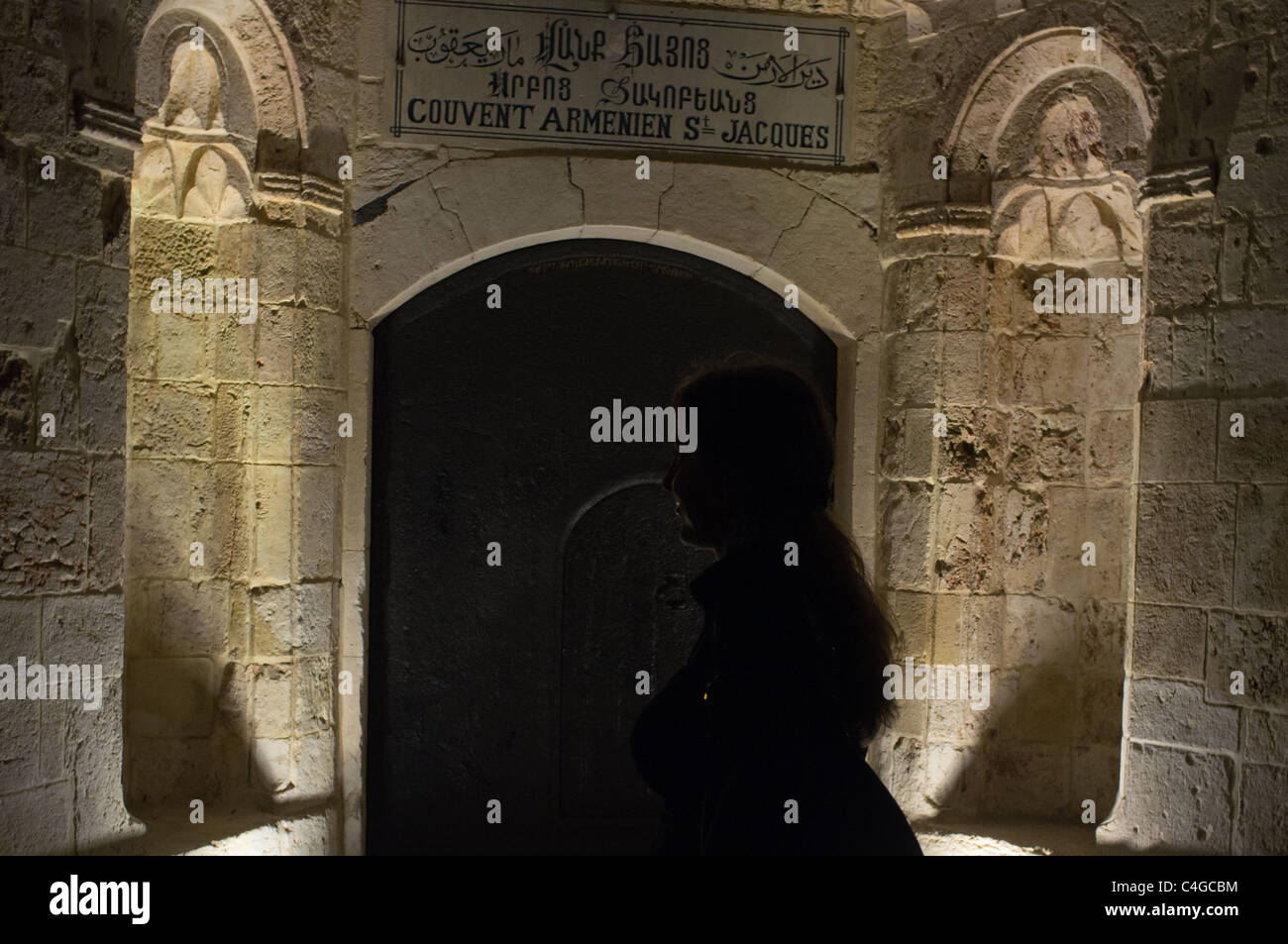 Hurva Square Hurva Square Jerusalem Stock Photos & Hurva Square Jerusalem Stock ...
