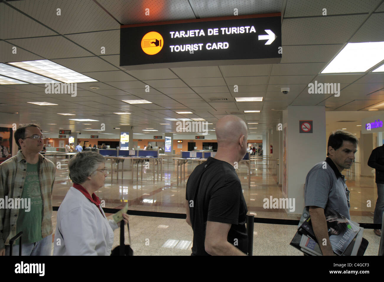 Santo Domingo Dominican Republic Las Américas