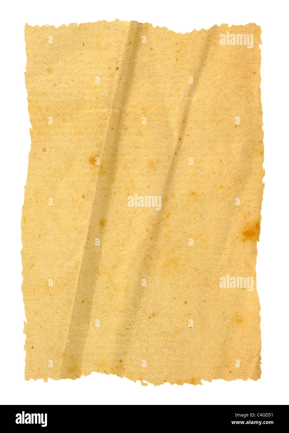 Old picture Paper stock photo. Image of blank, retro - 19024412