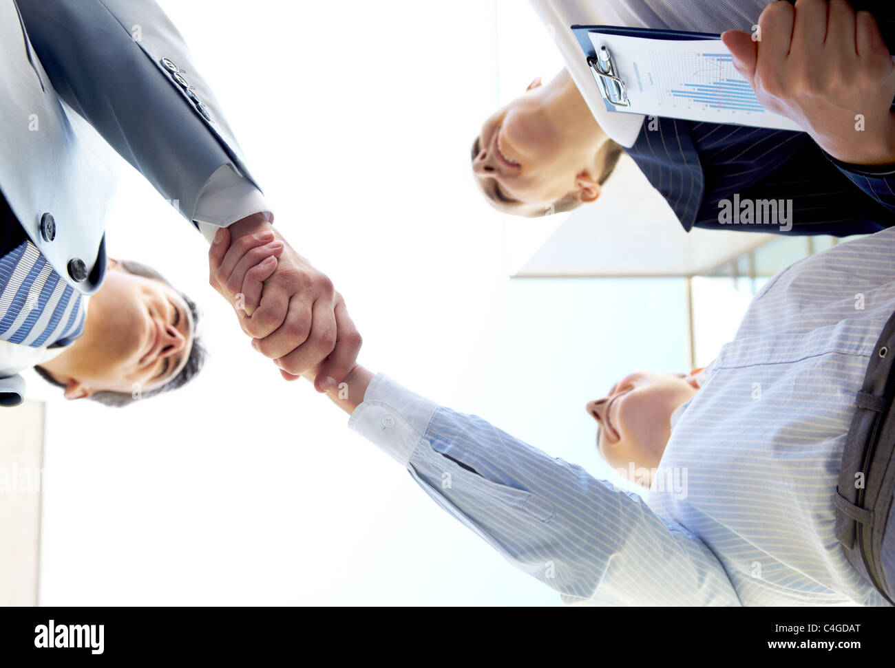 Deal c. Working capital loan. Deal c. Слово deal. Deal done png.