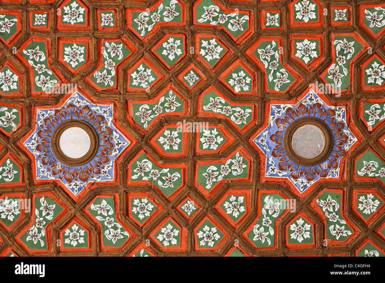 Lahore fort hires stock photography and images Alamy