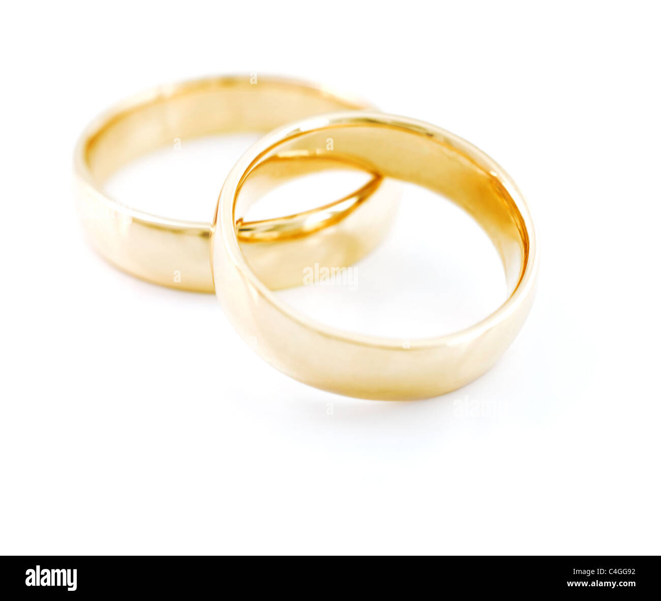 Diamond Celtic Cheap Engagement ring Rose Gold ring CT7240