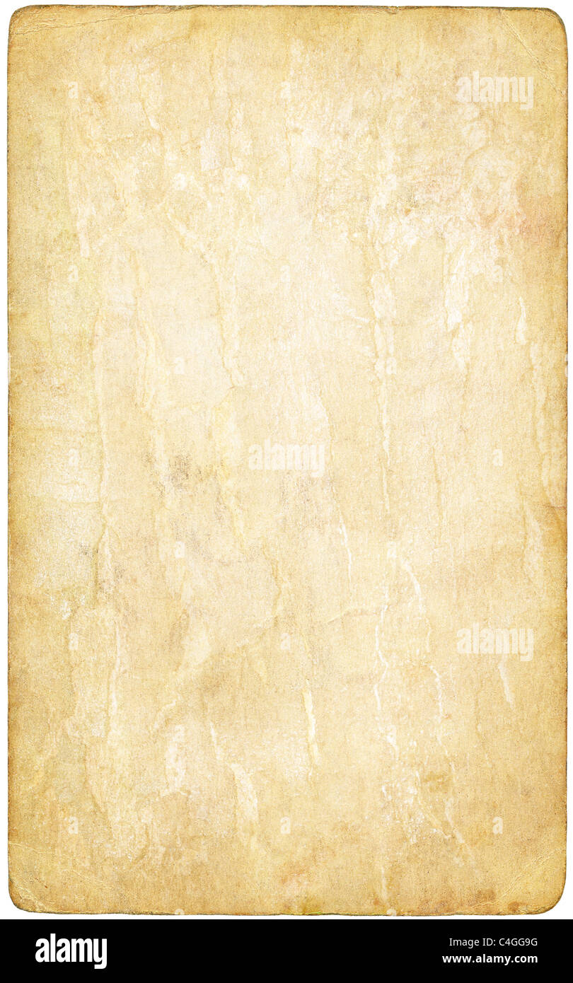 Grunge paper texture background Stock Photo - Alamy
