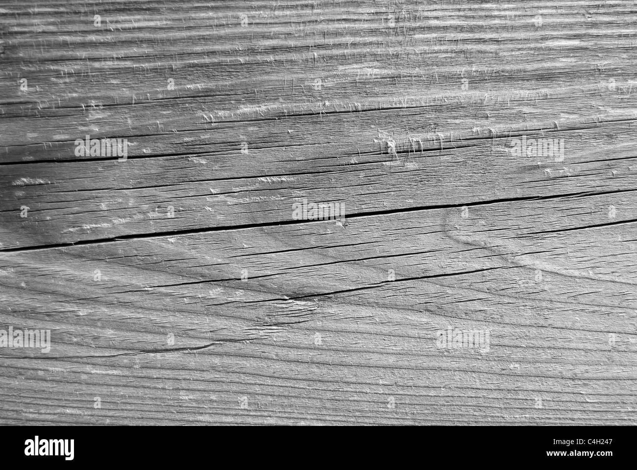 Old wood wall background, texture Stock Photo Alamy