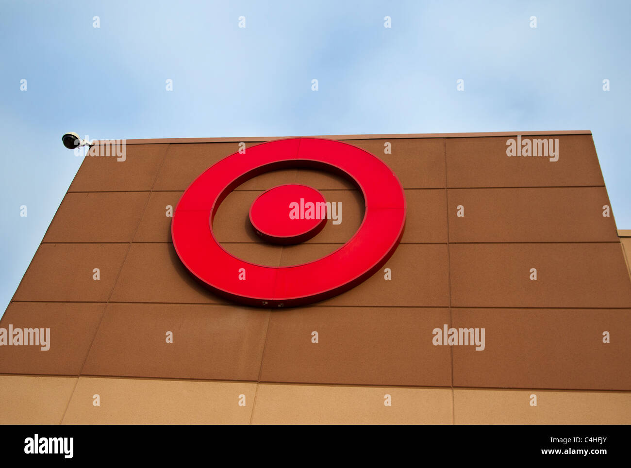 Target big box hires stock photography and images Alamy