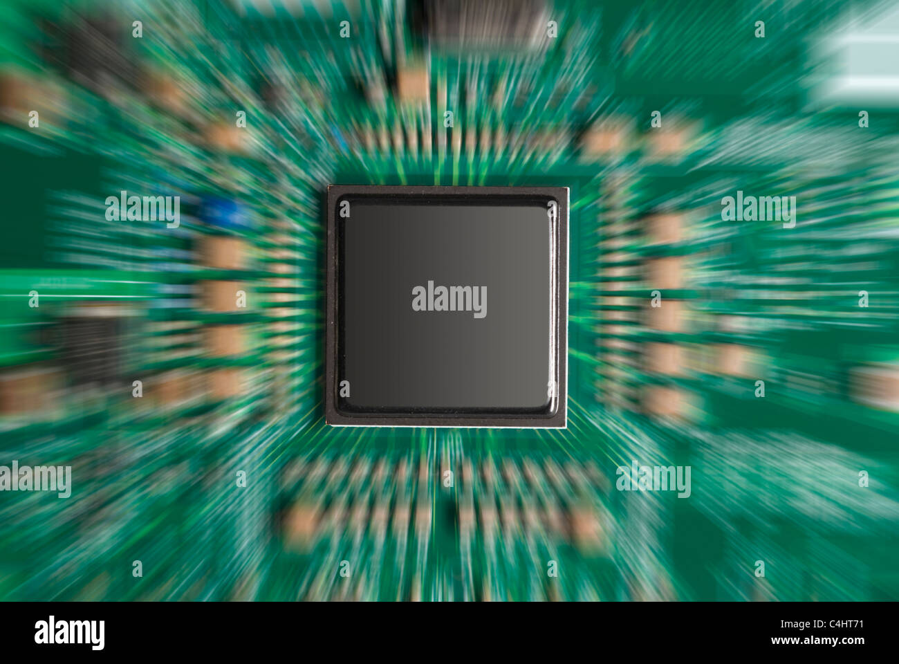 Computer zoom hires stock photography and images Alamy
