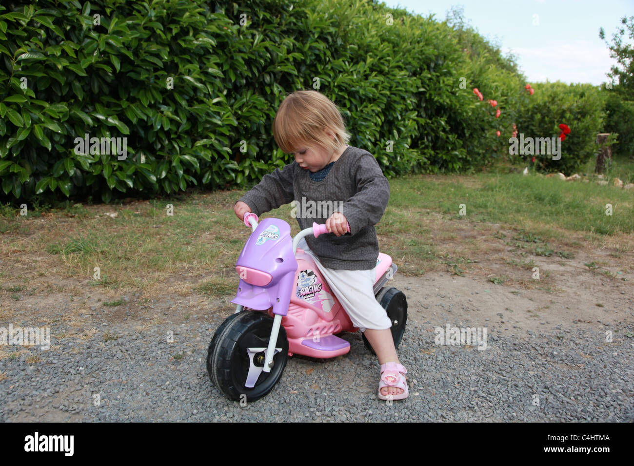 toy scooter for toddlers