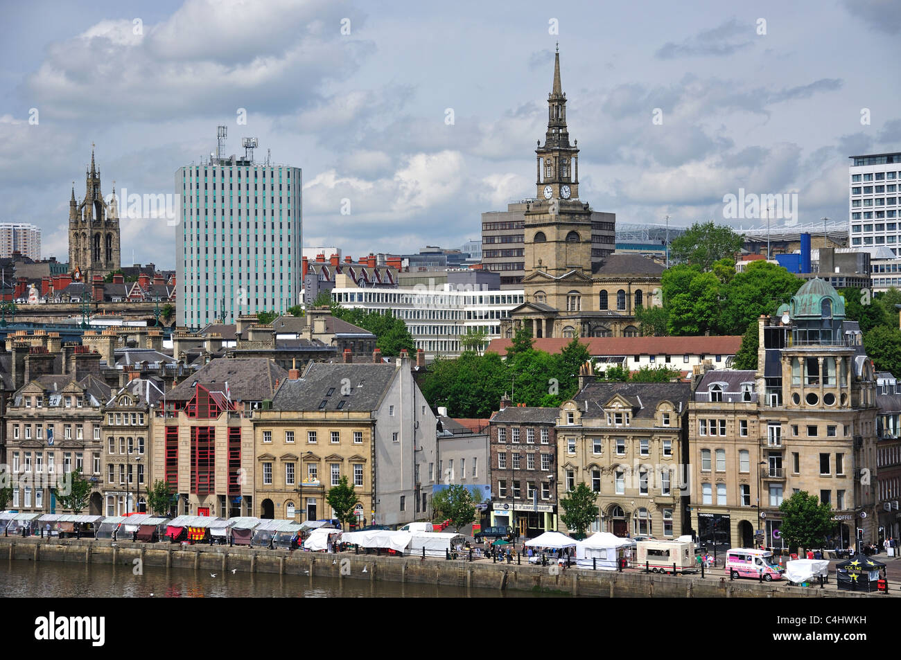 Новороссийске модульные дома бюджетно