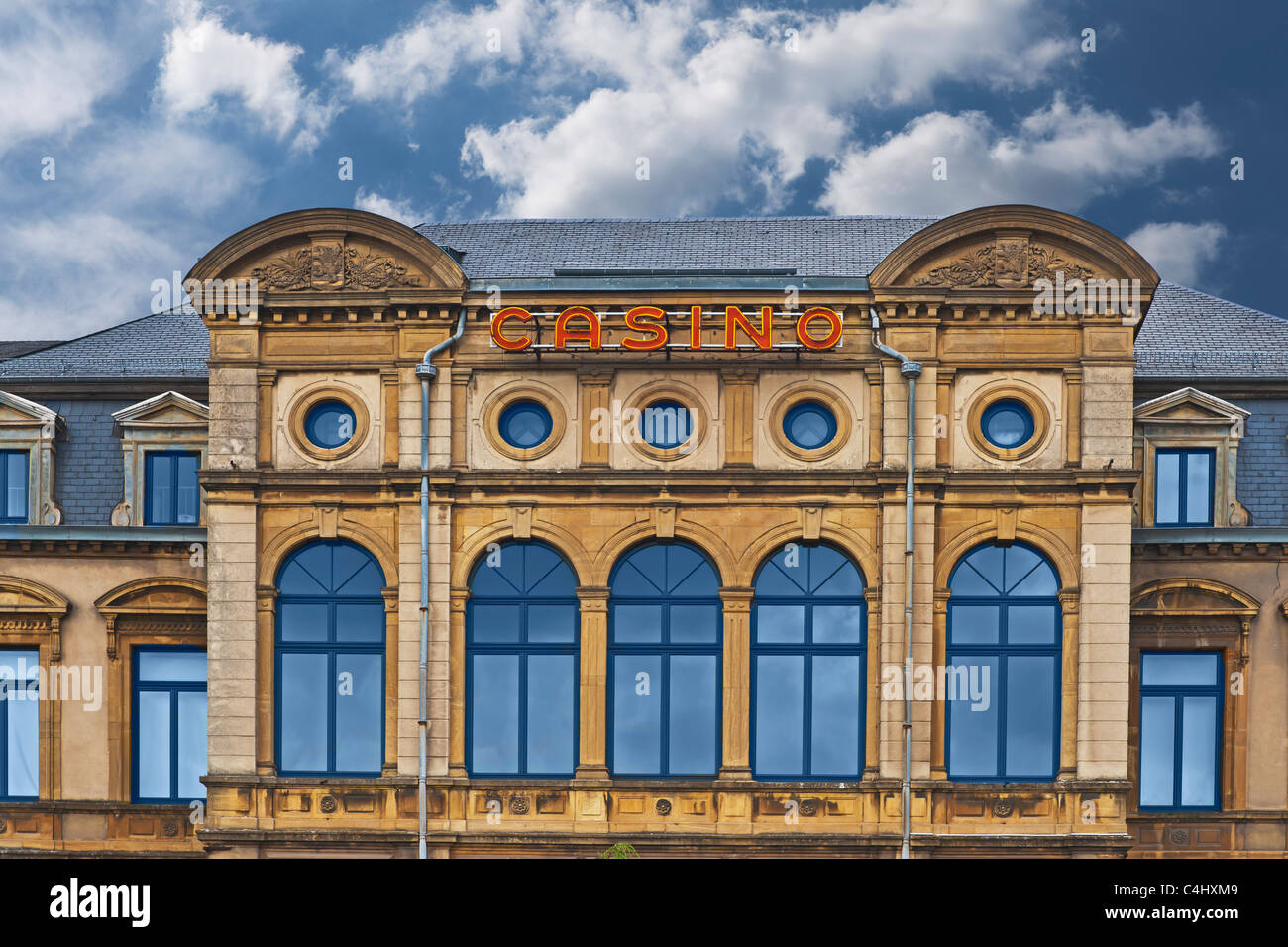 20 meilleur casino en ligne Mistakes You Should Never Make Dreaming Of meilleur casino en ligne